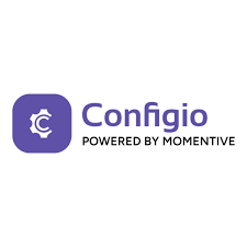 Configio logo